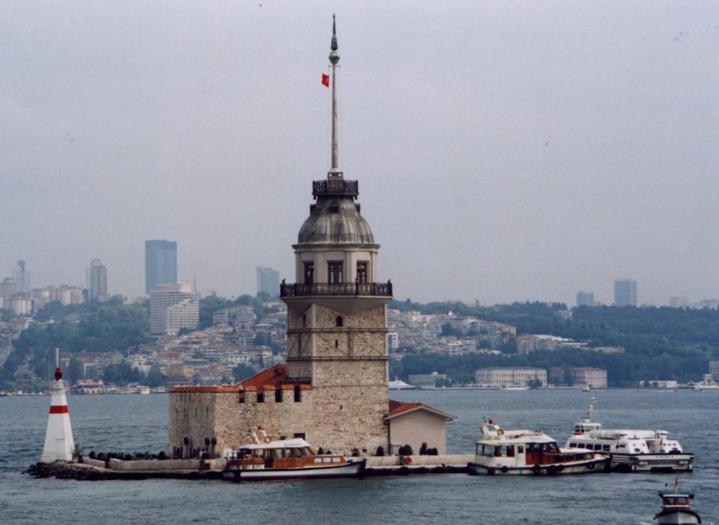 [Resim: 33a-istanbul-divci_vez1.jpg]